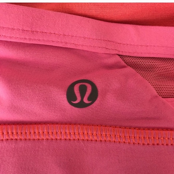 🍋Rise and Run Bra Bundle 🍋 - Picture 3 of 4